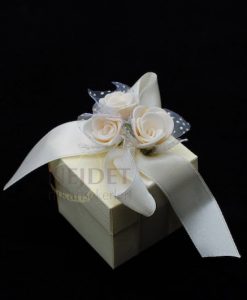 Ns036 Kutu Nikah Şekeri - Görsel 7