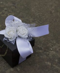 Ns036 Kutu Nikah Şekeri - Görsel 5