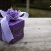 Ns036 Kutu Nikah Şekeri