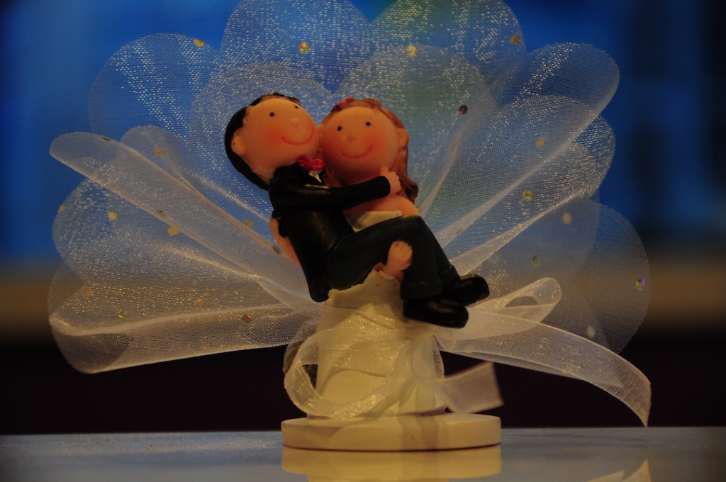 Nejdet Nikah Şekerleri Samsun