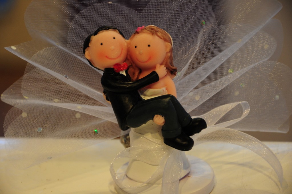 Nejdet Nikah Şekerleri Samsun