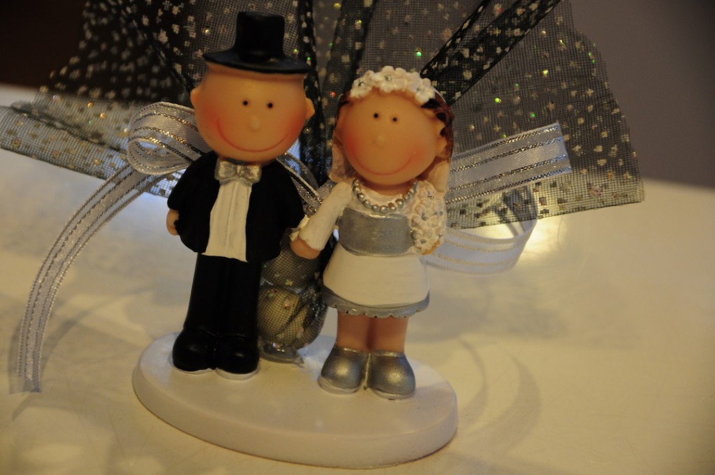 Nejdet Nikah Şekerleri Samsun