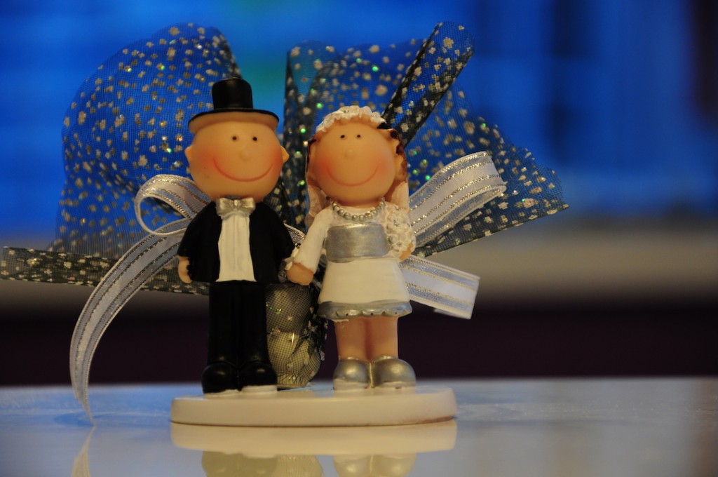 Nejdet Nikah Şekerleri Samsun