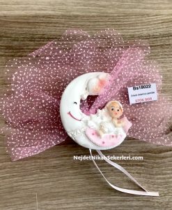 Bs18022 Aydede Bebek