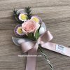 Ns18005 Klasik Nikah Şekeri