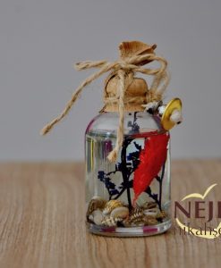 Ns18200 Kandil Nikah Şekeri