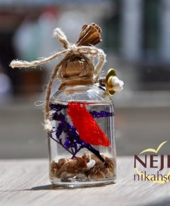 Alternative view of Ns18200 Kandil Nikah Şekeri