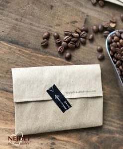 The Perfect Blend Coffee - Görsel 3